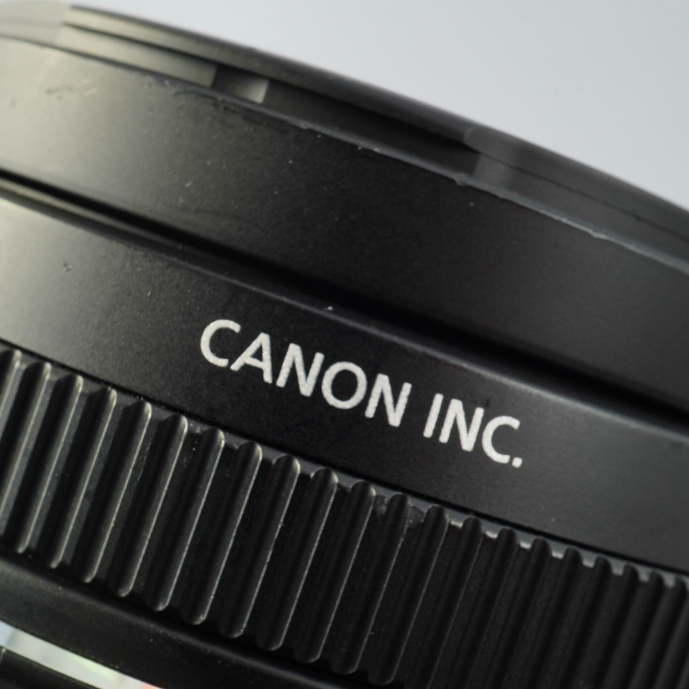 Canon EF 90-300mm F/4.5-5.6 ズームレンズ