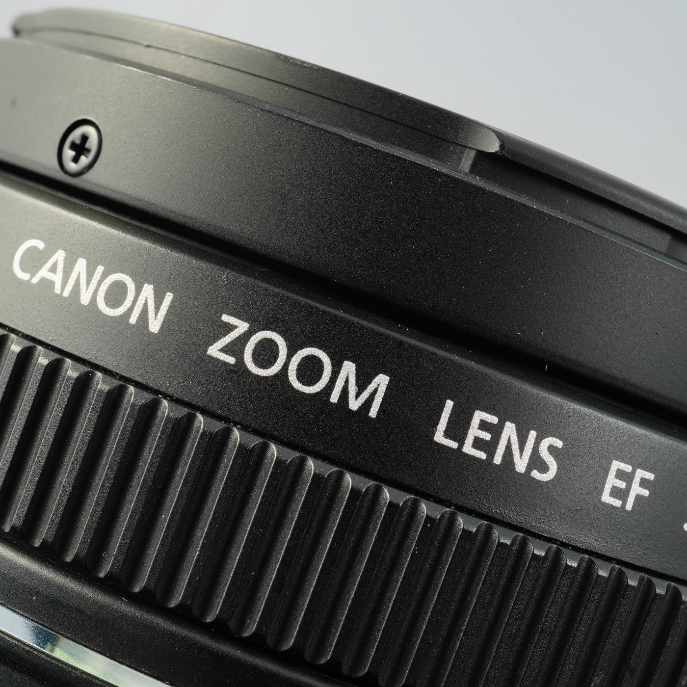 Canon EF 90-300mm F/4.5-5.6 ズームレンズ