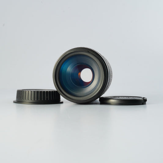 Canon EF 90-300mm F/4.5-5.6 ズームレンズ
