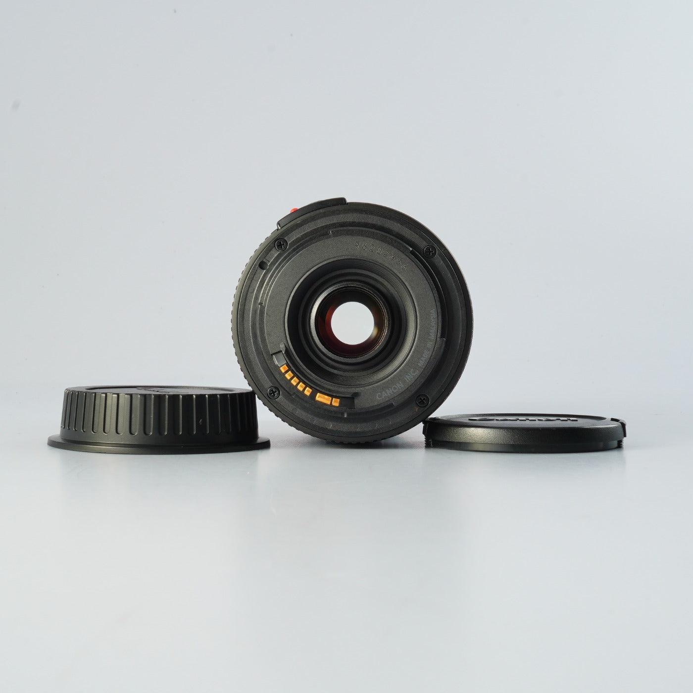 Canon EF 90-300mm F/4.5-5.6 ズームレンズ