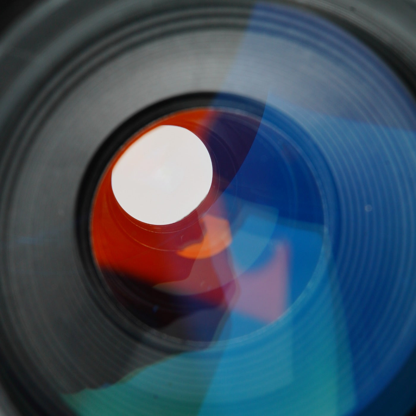 Canon EF 90-300mm F/4.5-5.6 ズームレンズ