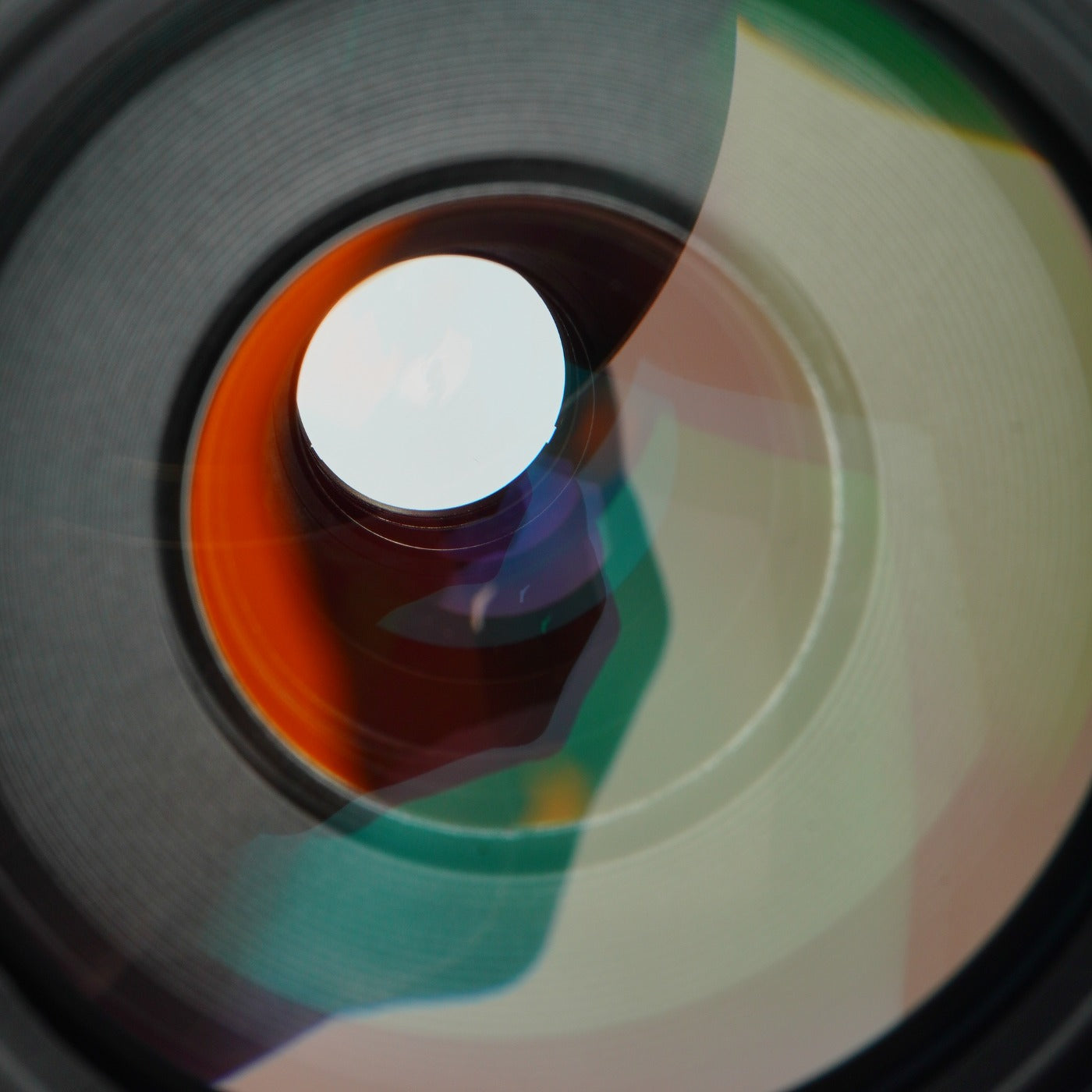 Canon EF 75-300mm F/4-5.6 Ⅱ ズームレンズ