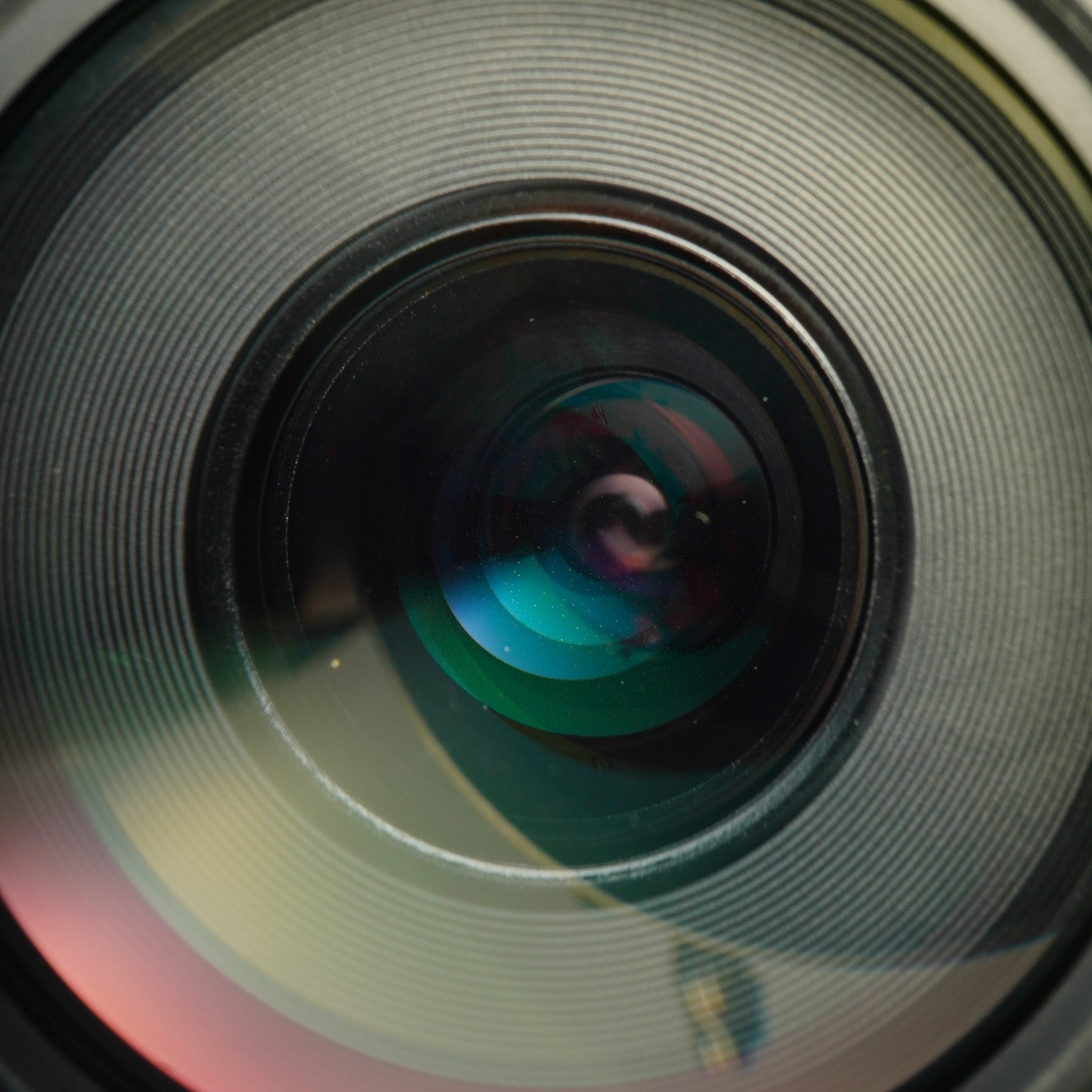 Canon EF 75-300mm F/4-5.6 Ⅱ USM ズームレンズ