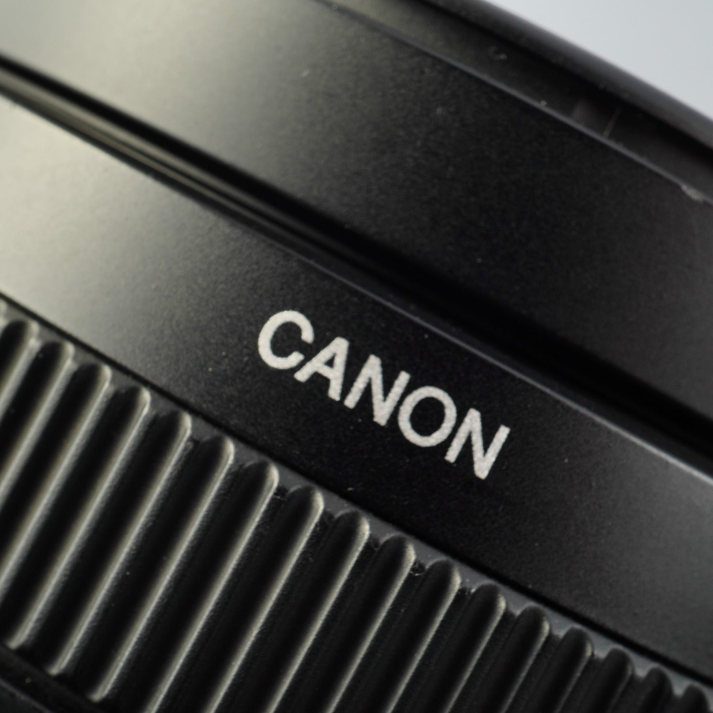 Canon EF 75-300mm F/4-5.6 Ⅱ USM ズームレンズ