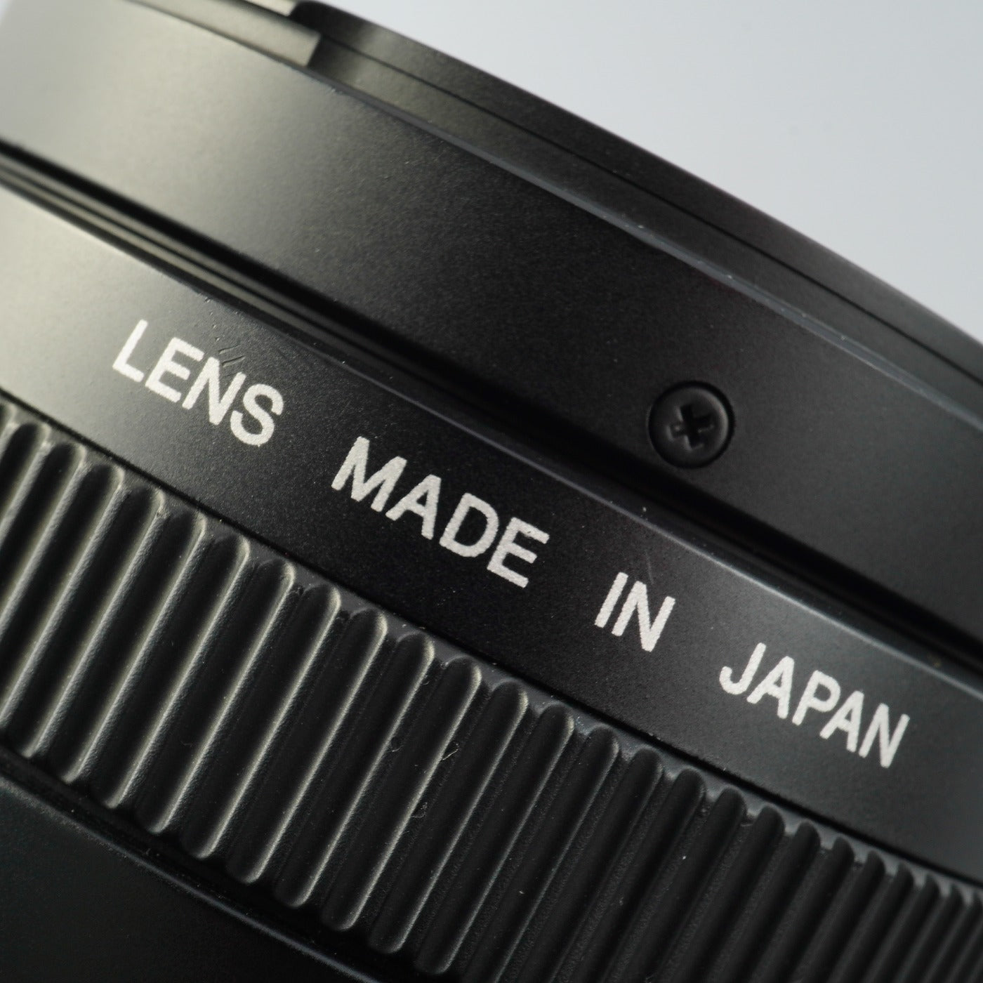 Canon EF 75-300mm F/4-5.6 Ⅱ USM ズームレンズ