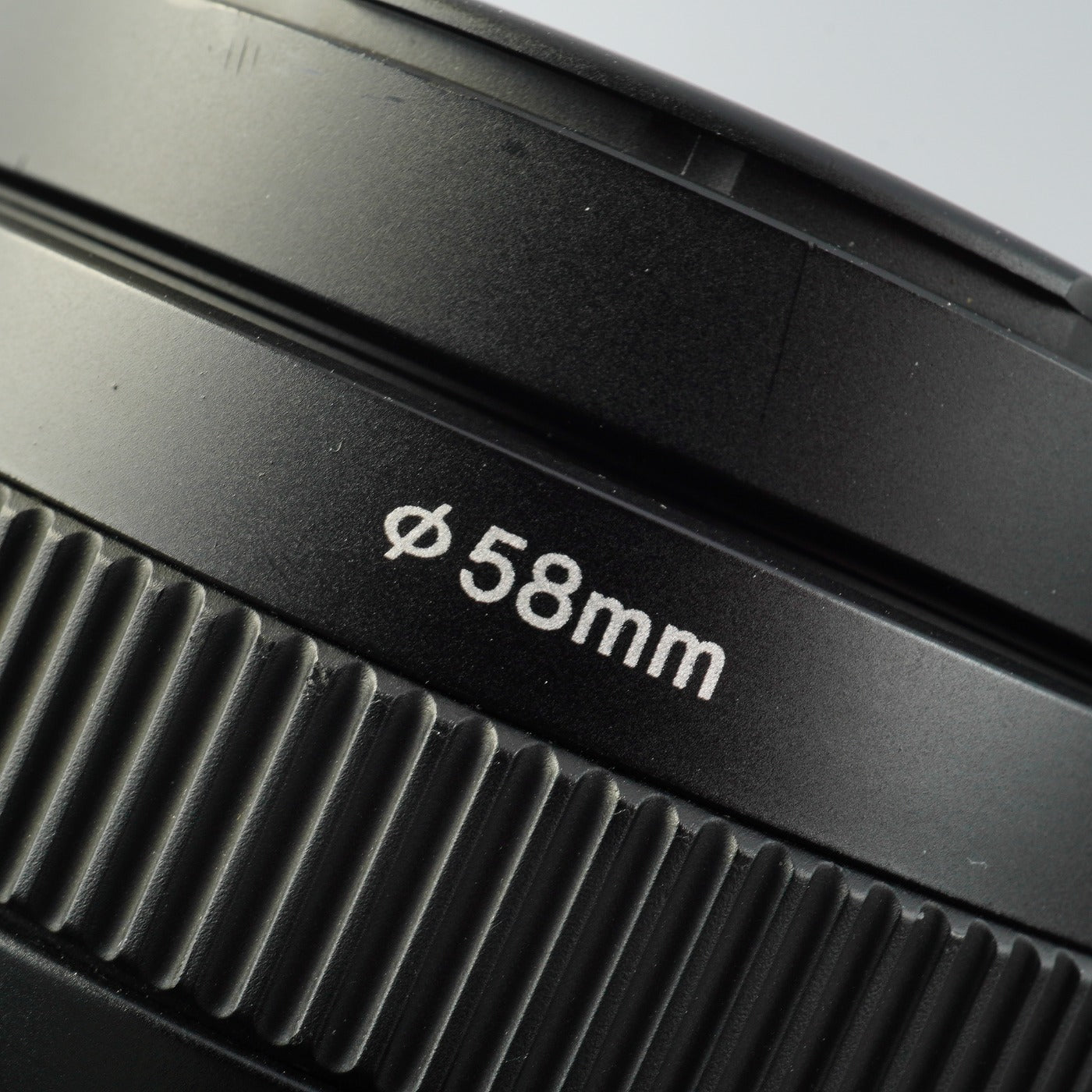 Canon EF 75-300mm F/4-5.6 Ⅱ USM ズームレンズ