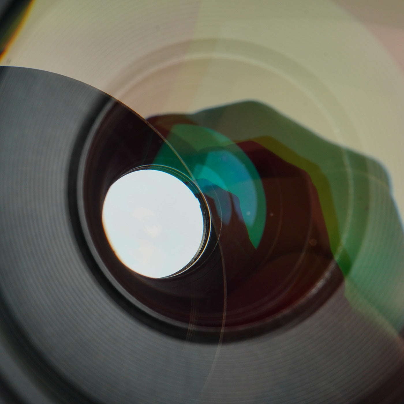 Canon EF 75-300mm F/4-5.6 Ⅱ USM ズームレンズ