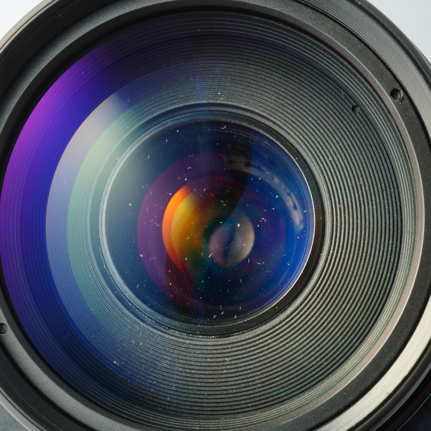 Canon EF 100-300mm F/4.5-5.6 USM ズームレンズ