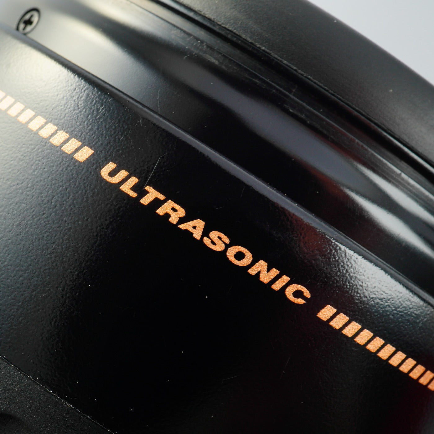 Canon EF 100-300mm F/4.5-5.6 USM ズームレンズ