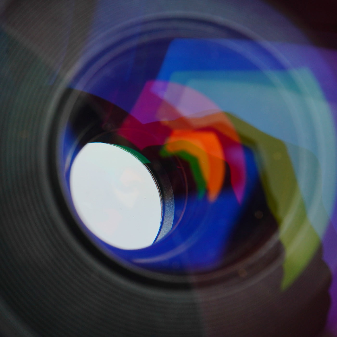 Canon EF 100-300mm F/4.5-5.6 USM ズームレンズ