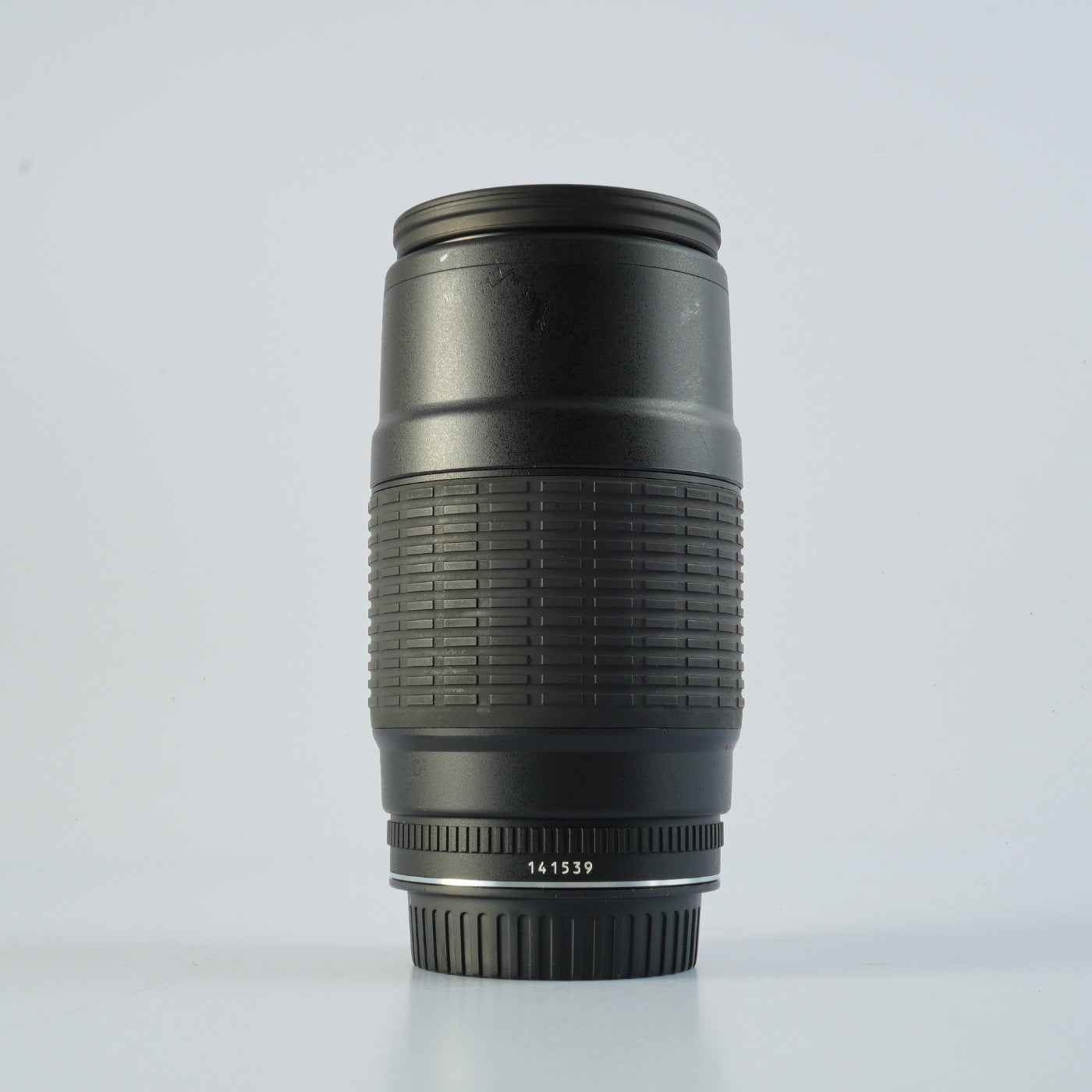 Canon EF 100-200mm F/4.5 A ズームレンズ