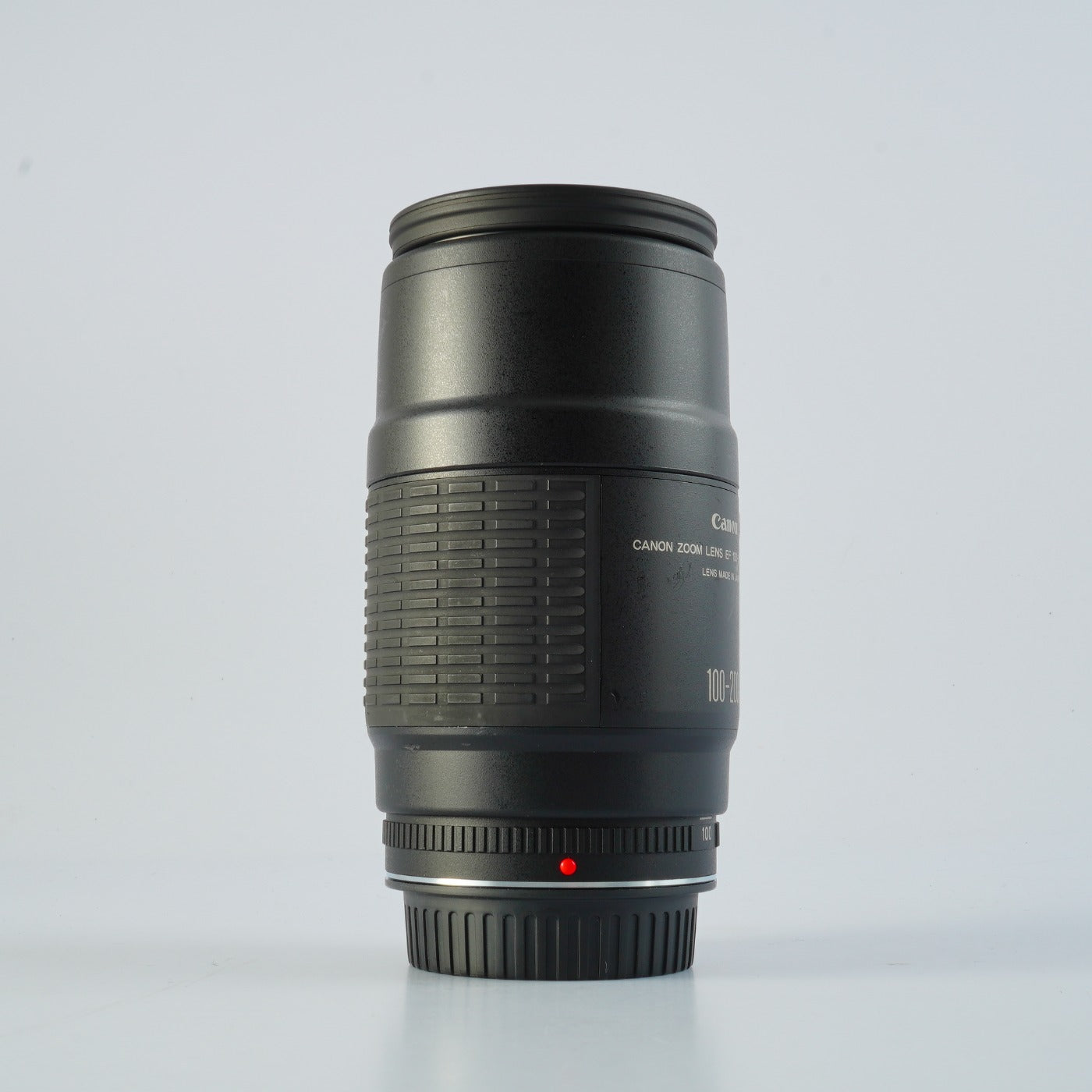 Canon EF 100-200mm F/4.5 A ズームレンズ
