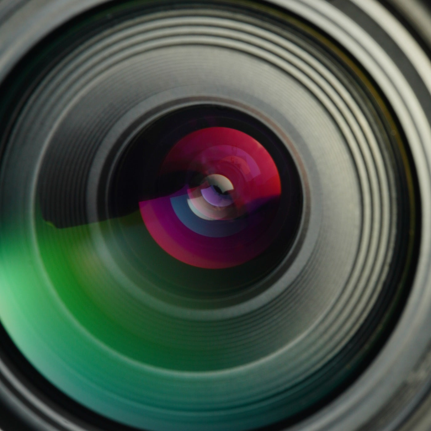 Canon EF 100-200mm F/4.5 A ズームレンズ