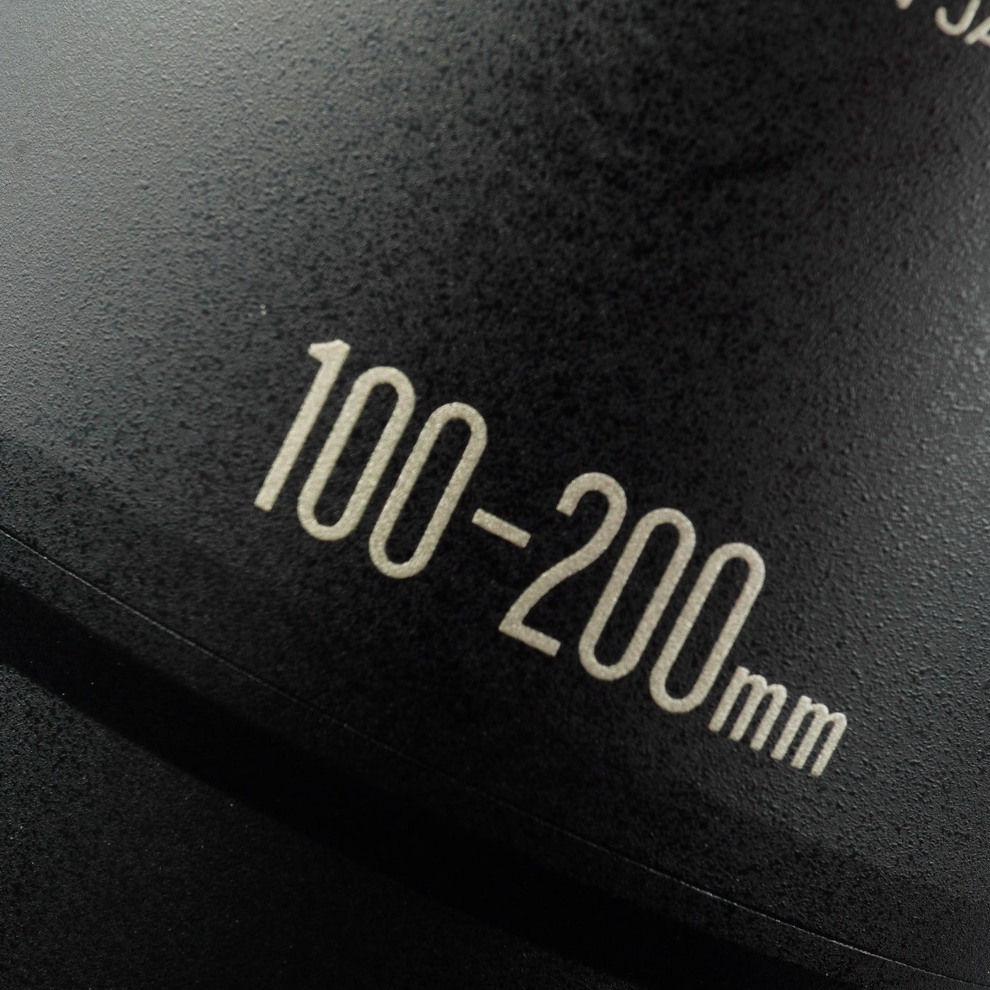 Canon EF 100-200mm F/4.5 A ズームレンズ