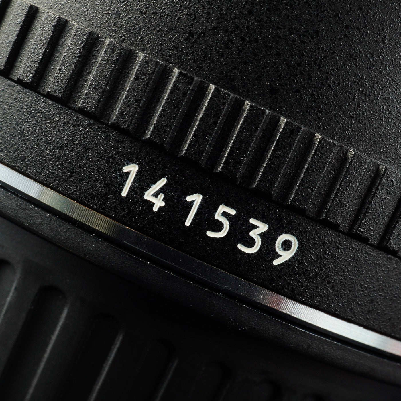 Canon EF 100-200mm F/4.5 A ズームレンズ