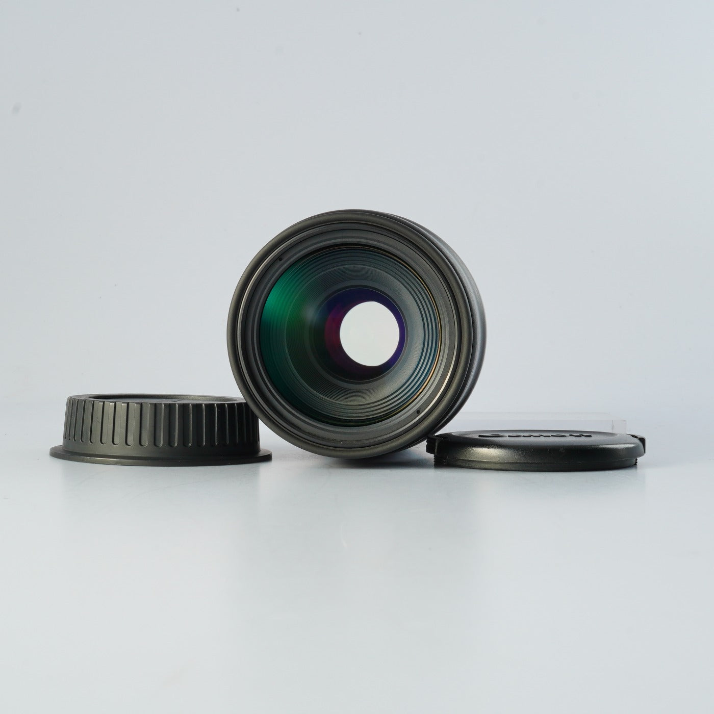 Canon EF 100-200mm F/4.5 A ズームレンズ