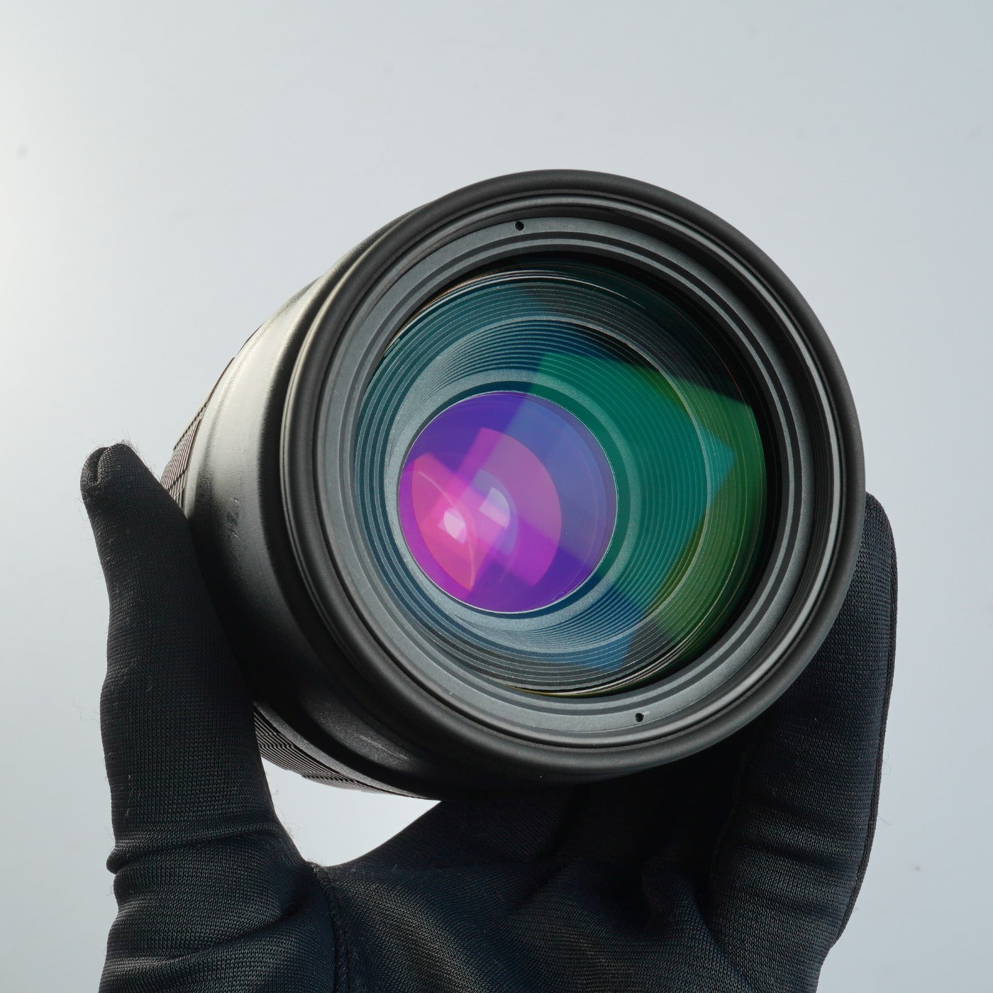 Canon EF 100-200mm F/4.5 A ズームレンズ