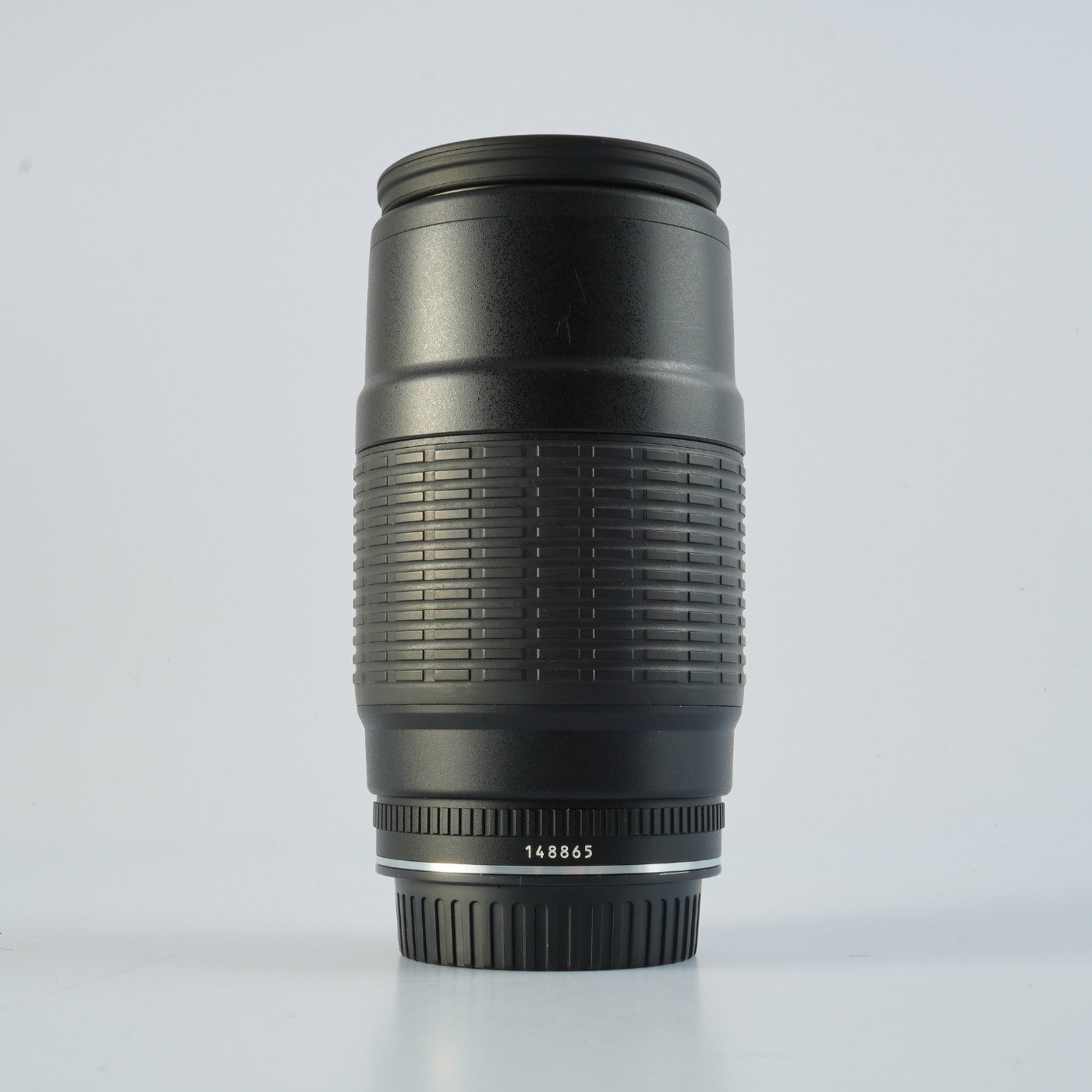 Canon EF 100-200mm F/4.5 A ズームレンズ