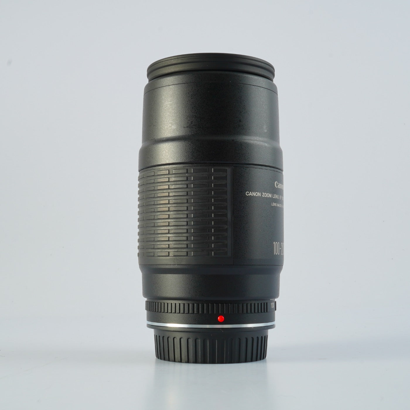 Canon EF 100-200mm F/4.5 A ズームレンズ