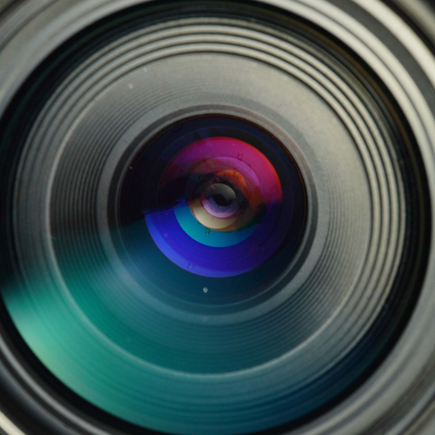 Canon EF 100-200mm F/4.5 A ズームレンズ