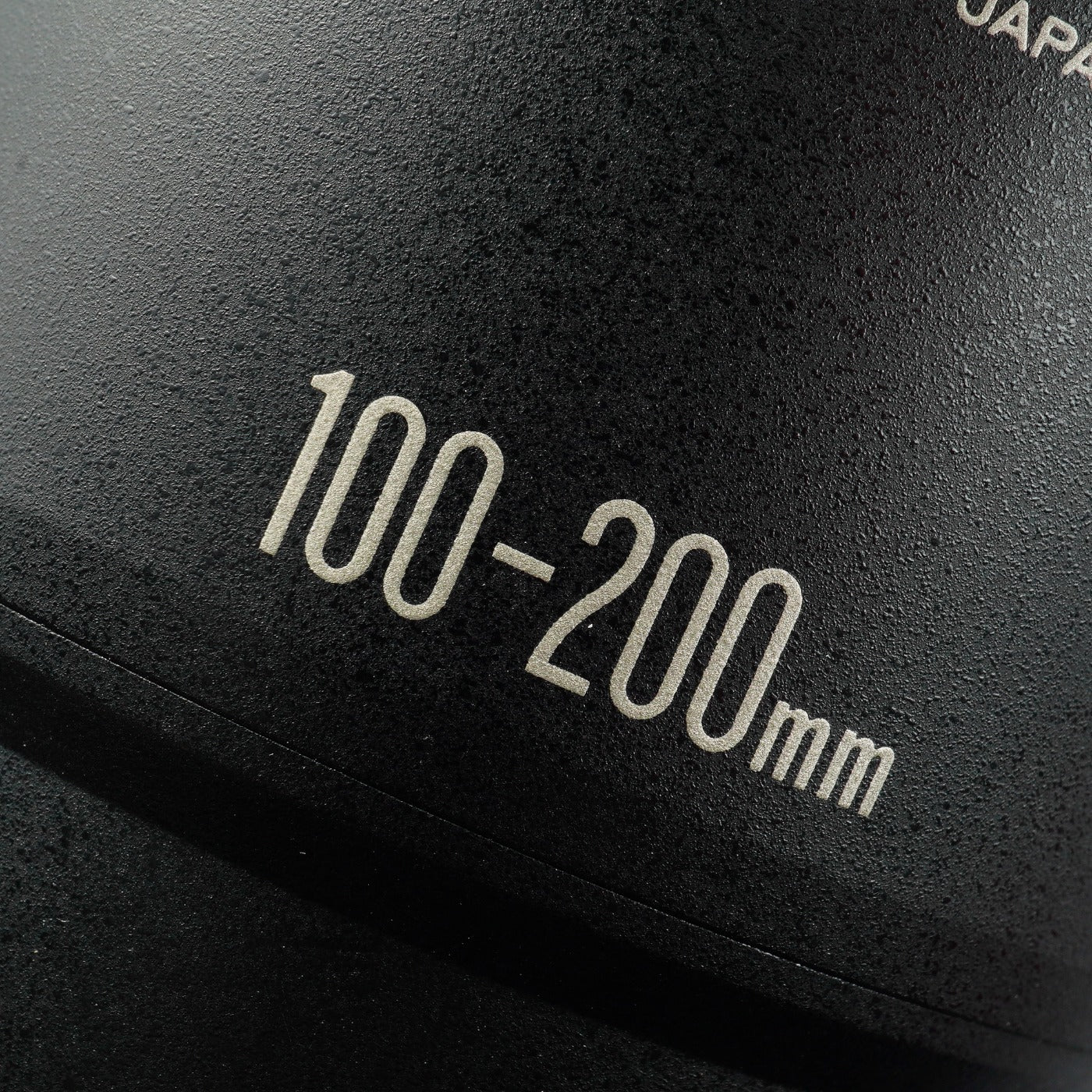 Canon EF 100-200mm F/4.5 A ズームレンズ