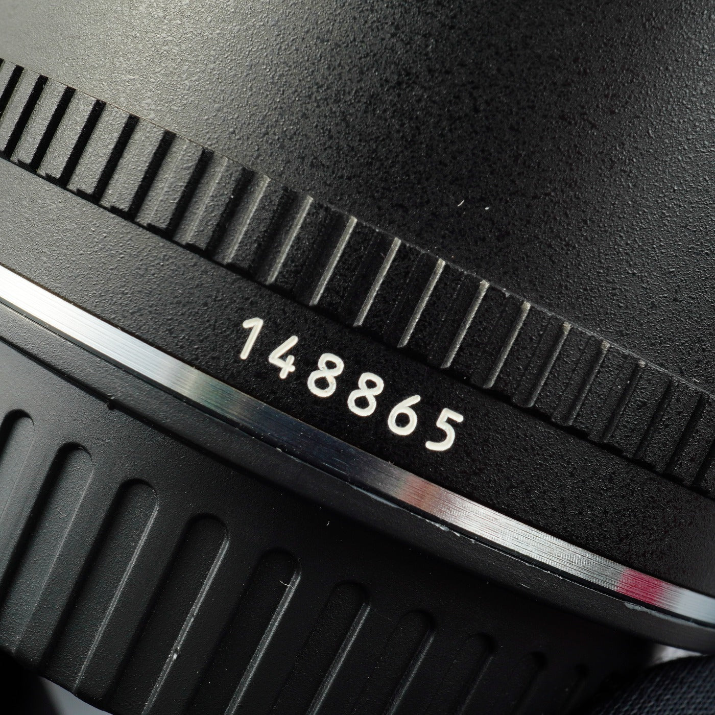 Canon EF 100-200mm F/4.5 A ズームレンズ