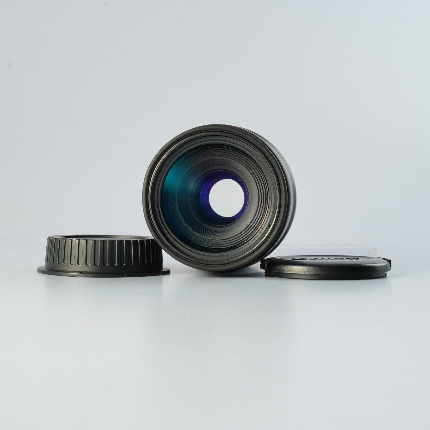 Canon EF 100-200mm F/4.5 A ズームレンズ