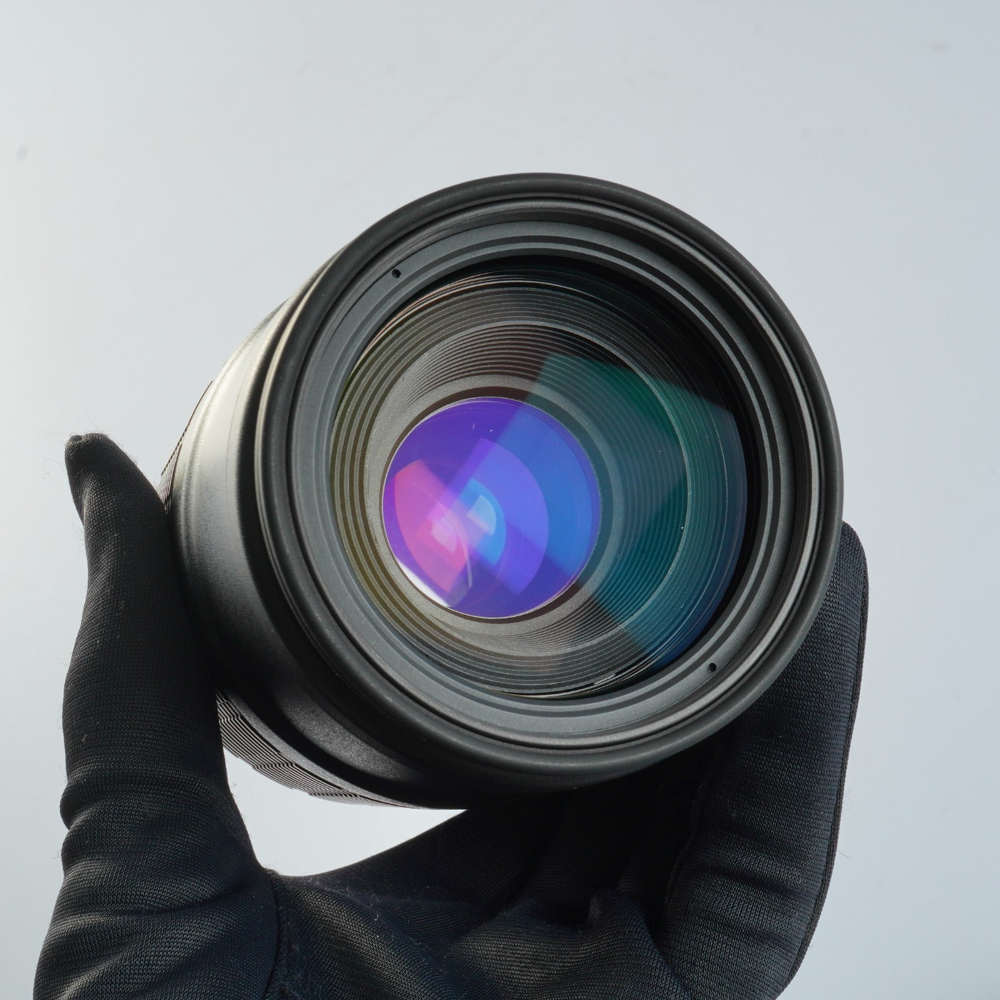 Canon EF 100-200mm F/4.5 A ズームレンズ