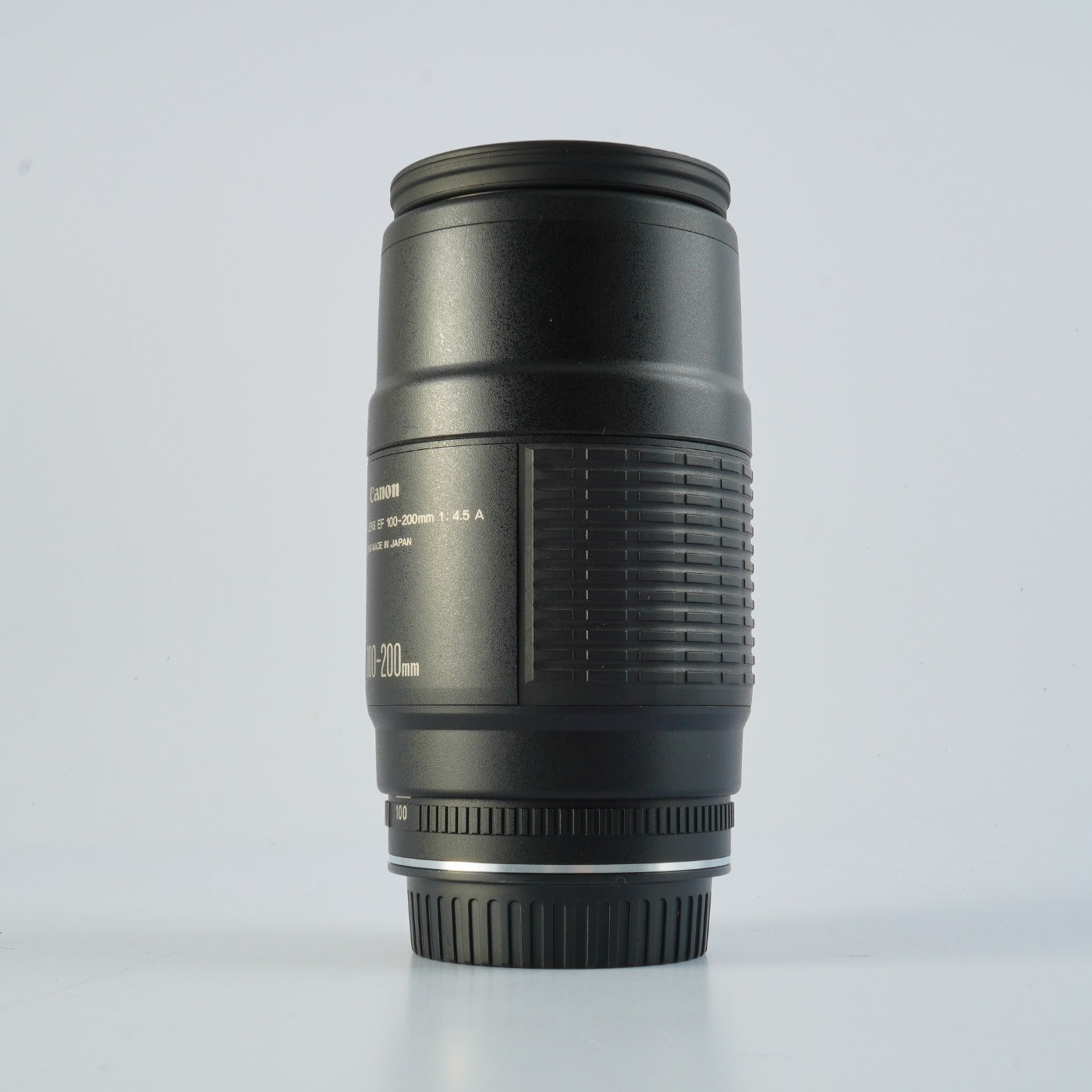 Canon EF 100-200mm F/4.5 A ズームレンズ