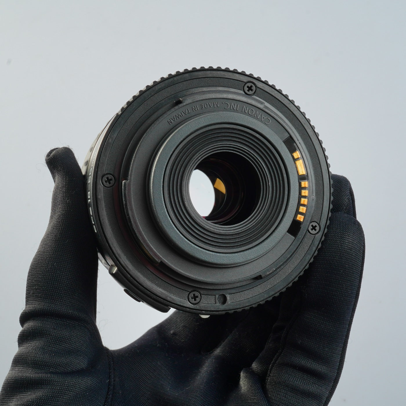 Canon EOS 20D + EF-S 18-55mm F/3.5-5.6Ⅱ USM + CF 2GB デジタル一眼レフカメラ