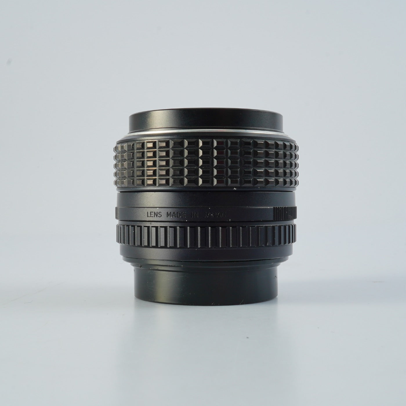 SMC PENTAX 50mm F/1.2 (Pentax K用) 単焦点レンズ