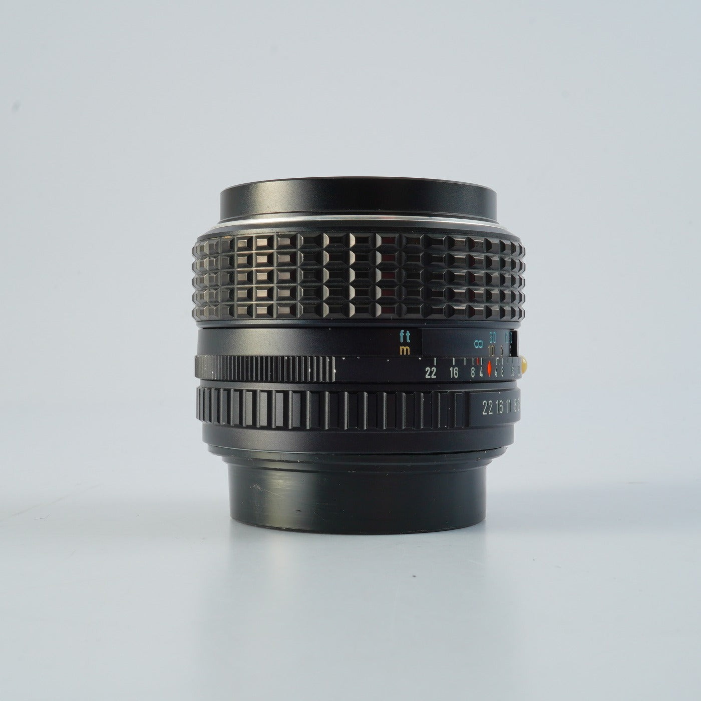 SMC PENTAX 50mm F/1.2 (Pentax K用) 単焦点レンズ