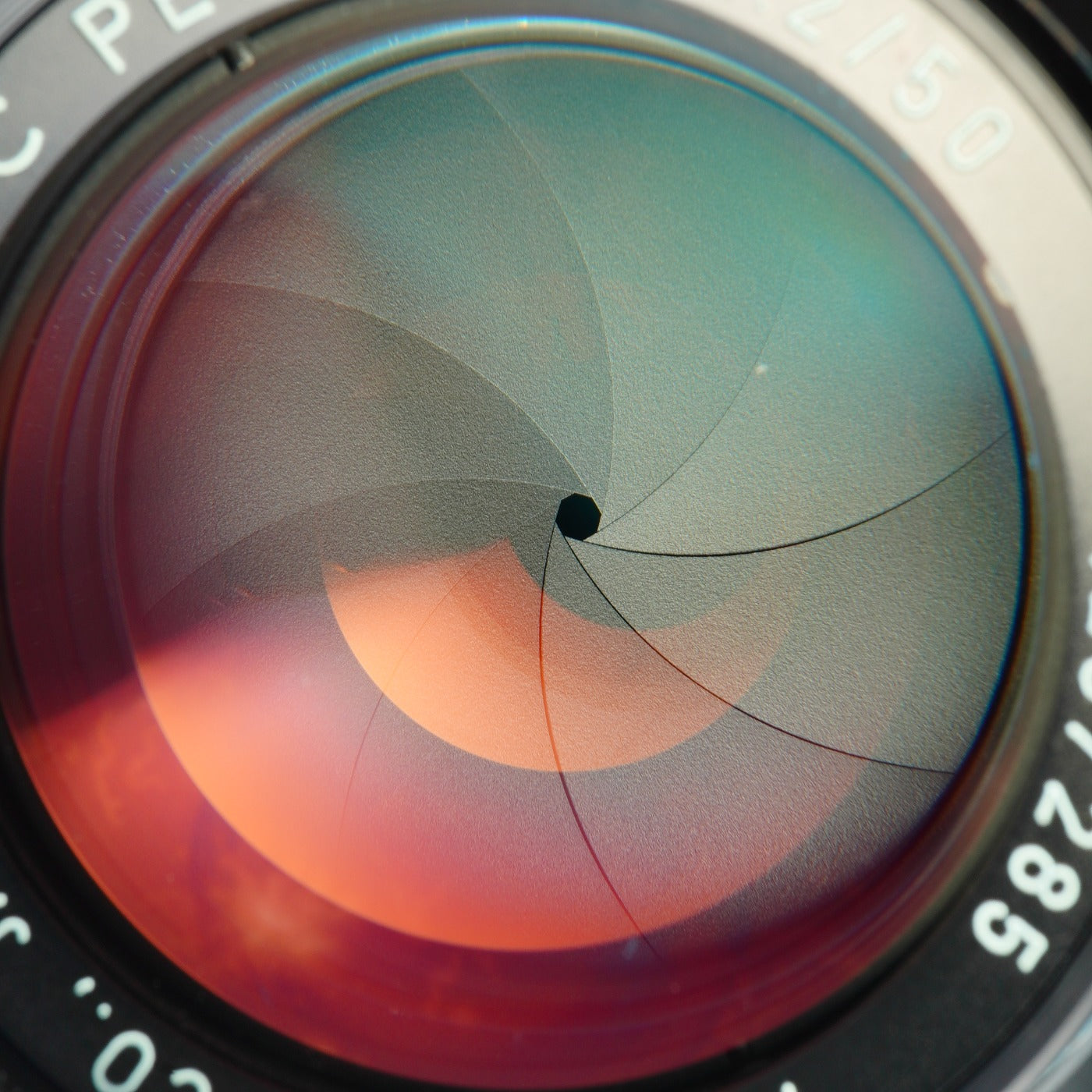 SMC PENTAX 50mm F/1.2 (Pentax K用) 単焦点レンズ