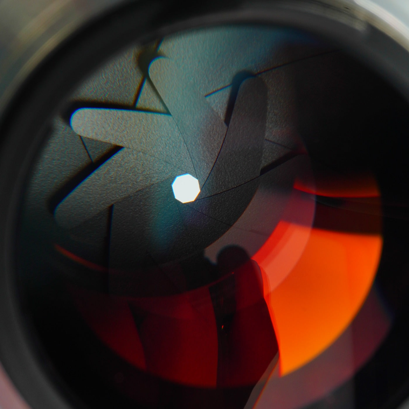 SMC PENTAX 50mm F/1.2 (Pentax K用) 単焦点レンズ