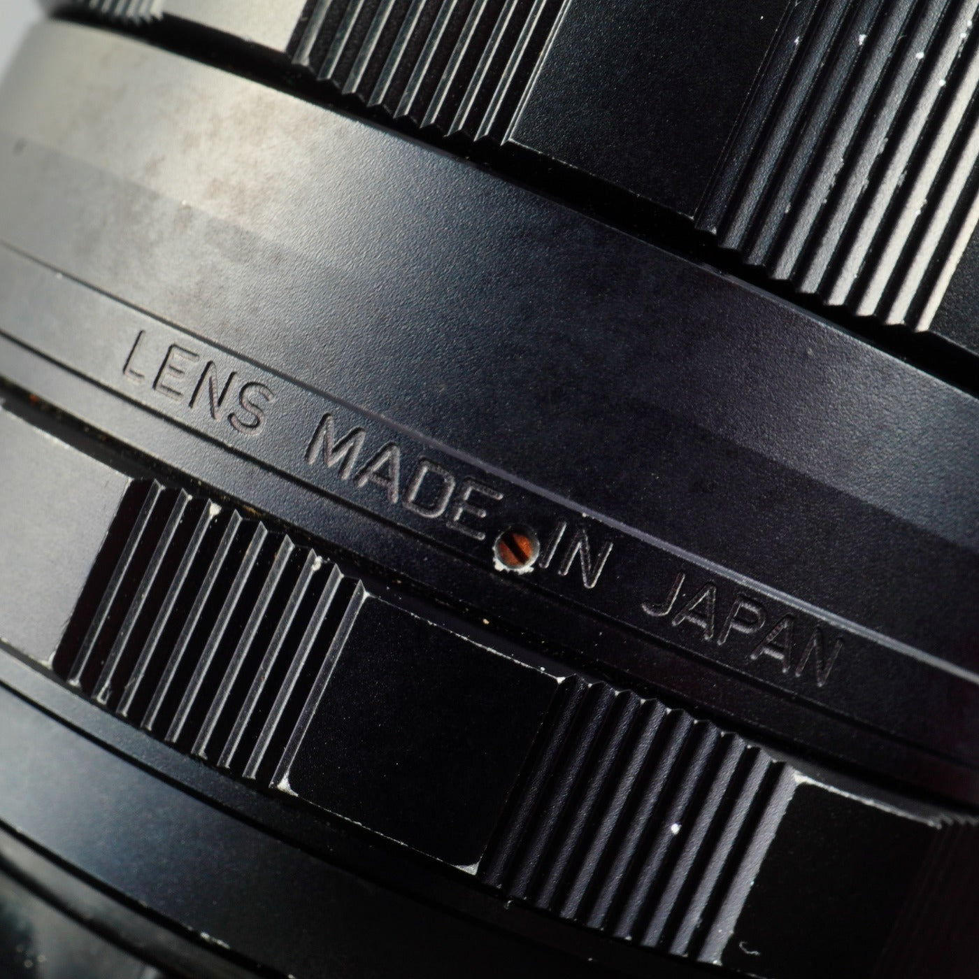 PENTAX Super Multi Coated Takumar 105mm F/2.8 (M42用) 単焦点レンズ