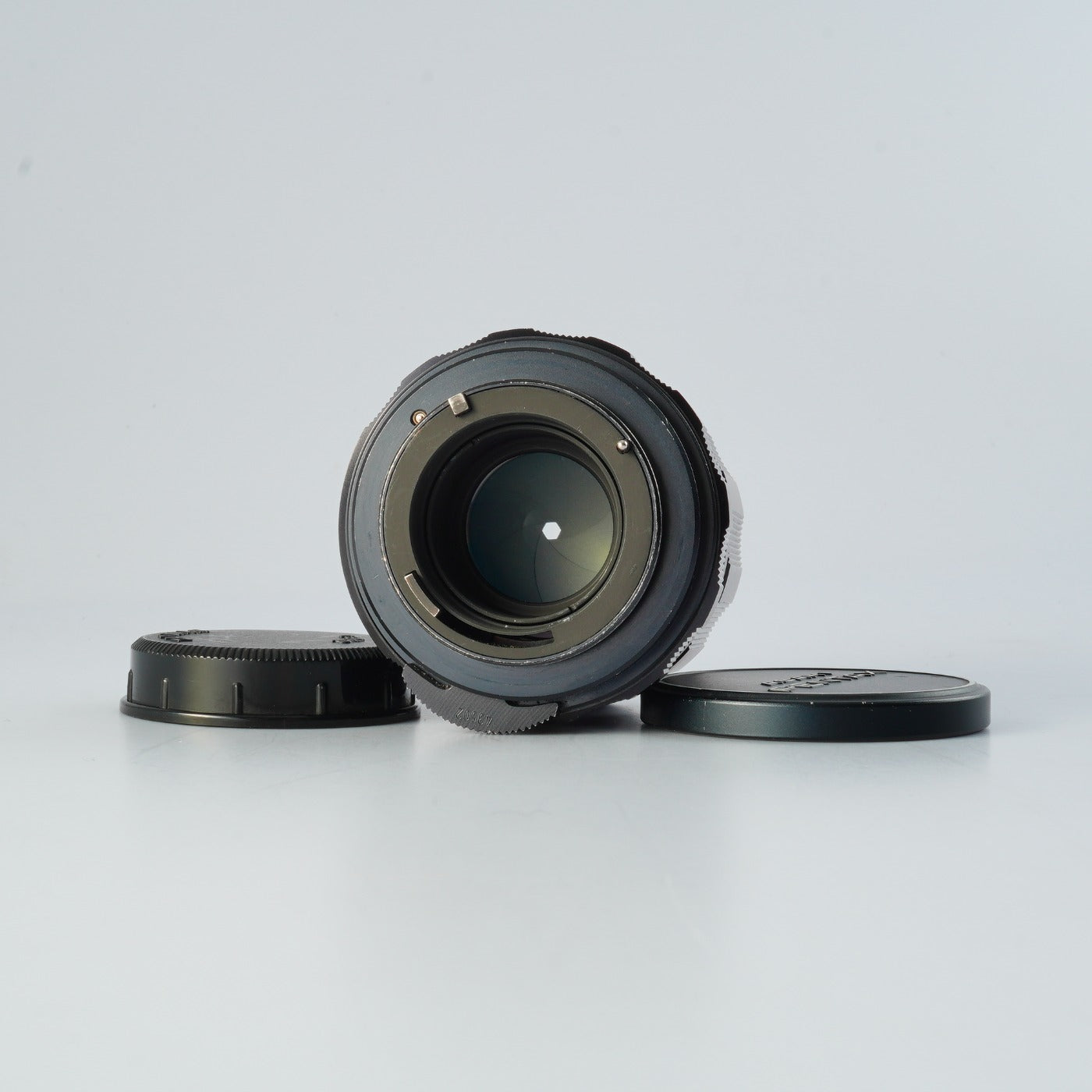 PENTAX Super Multi Coated Takumar 105mm F/2.8 (M42用) 単焦点レンズ