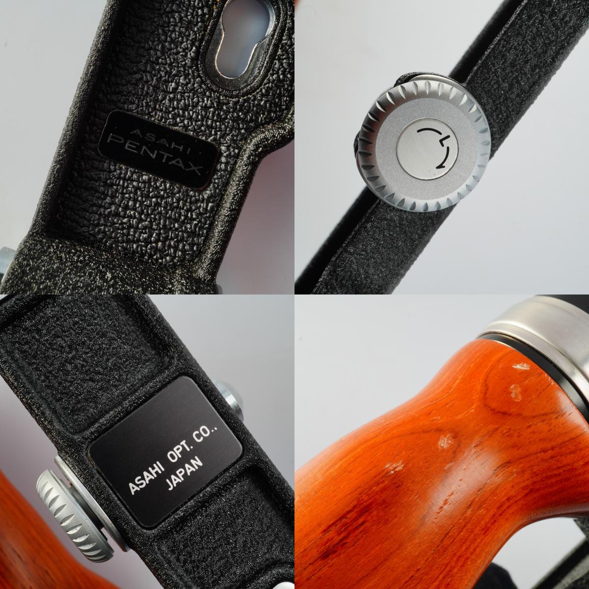 Nikon NIKKOR-P.C Auto 105mm F/2.5 Ai改 単焦点レンズ