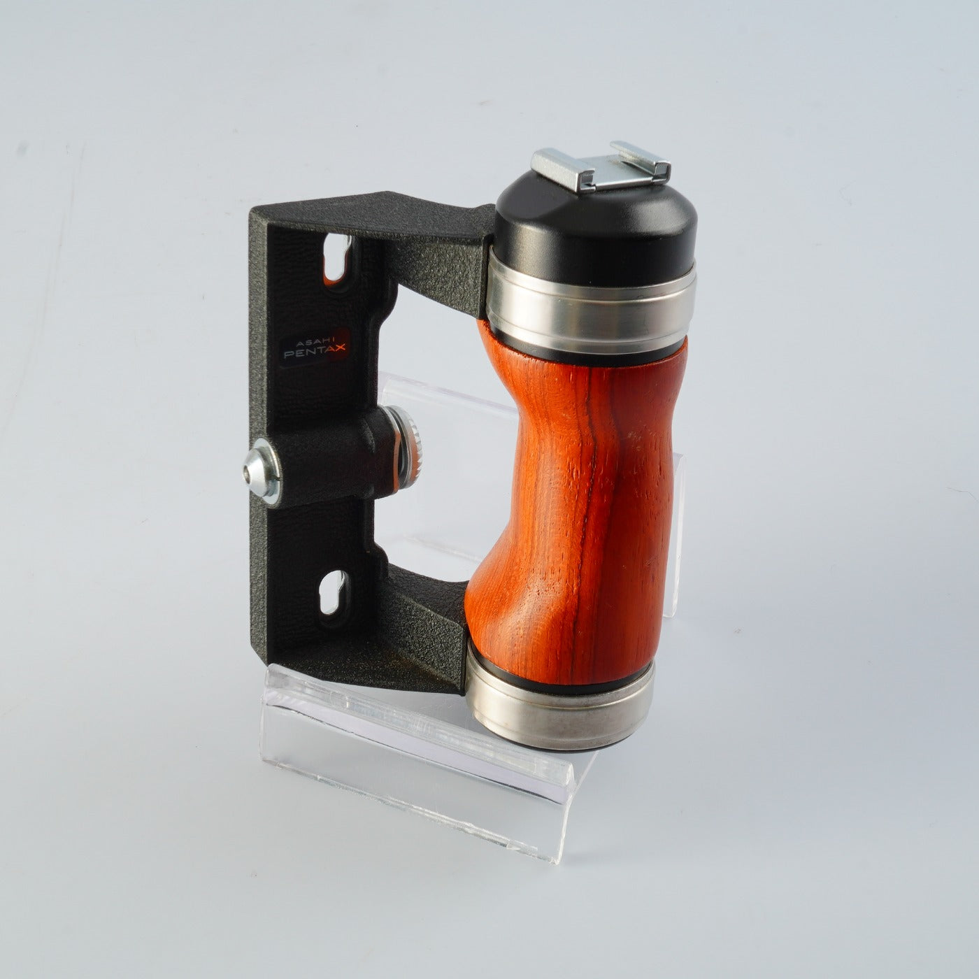 中判フィルムカメラ – 山田写真機店