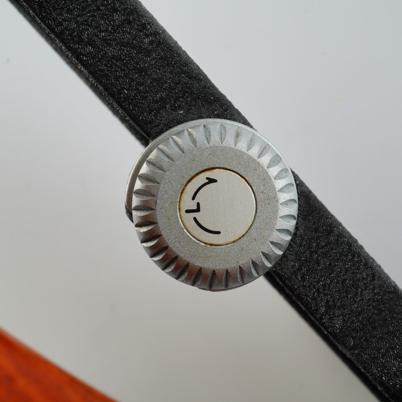 Asahi PENTAX 6x7 67 Natural Wood Hand Grip 中判フィルムカメラ