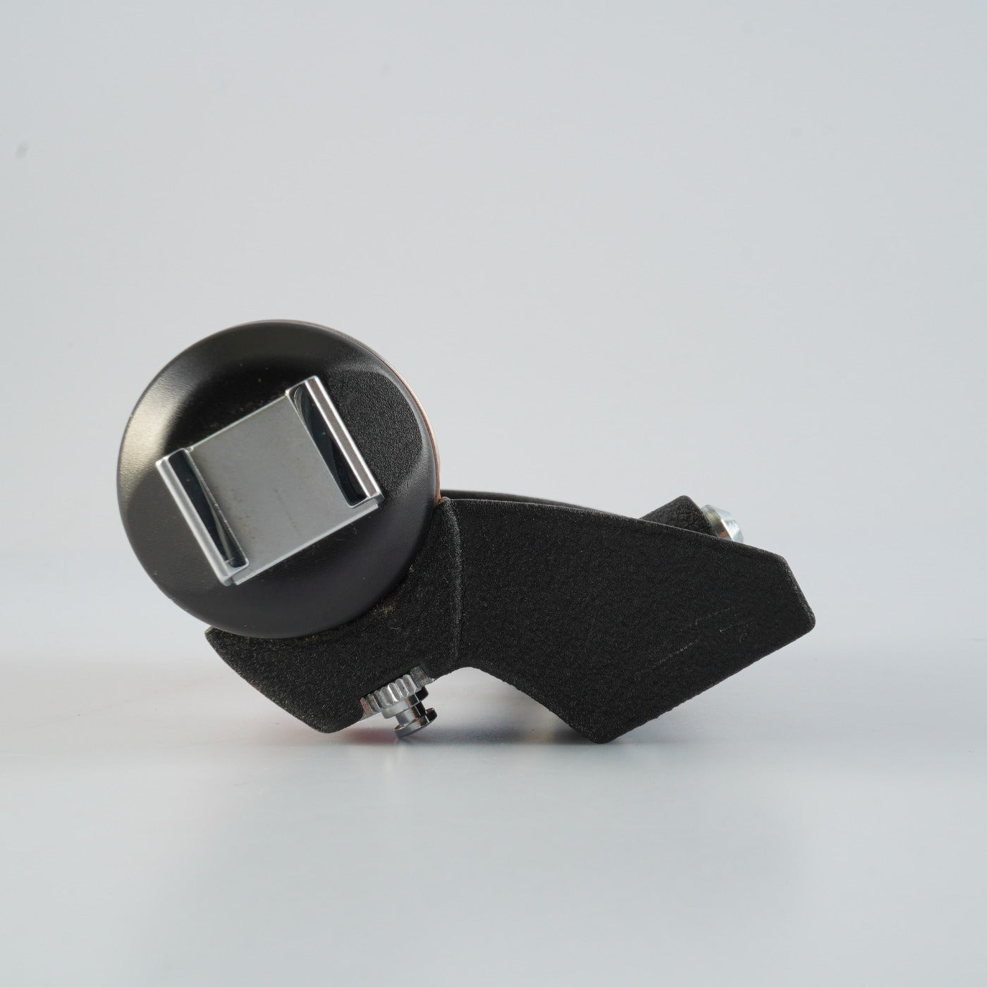 Asahi PENTAX 6x7 67 Natural Wood Hand Grip 中判フィルムカメラ