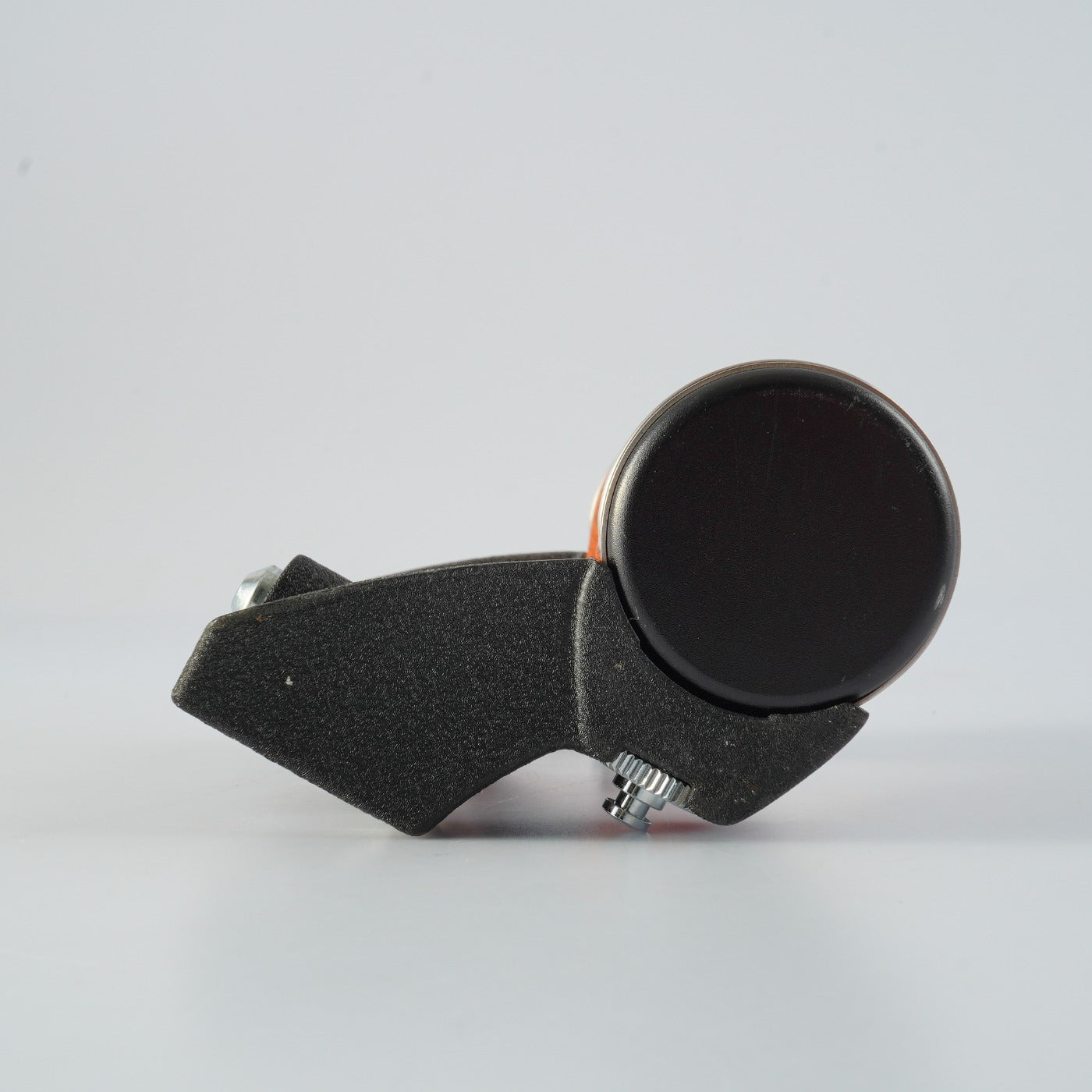 Asahi PENTAX 6x7 67 Natural Wood Hand Grip 中判フィルムカメラ