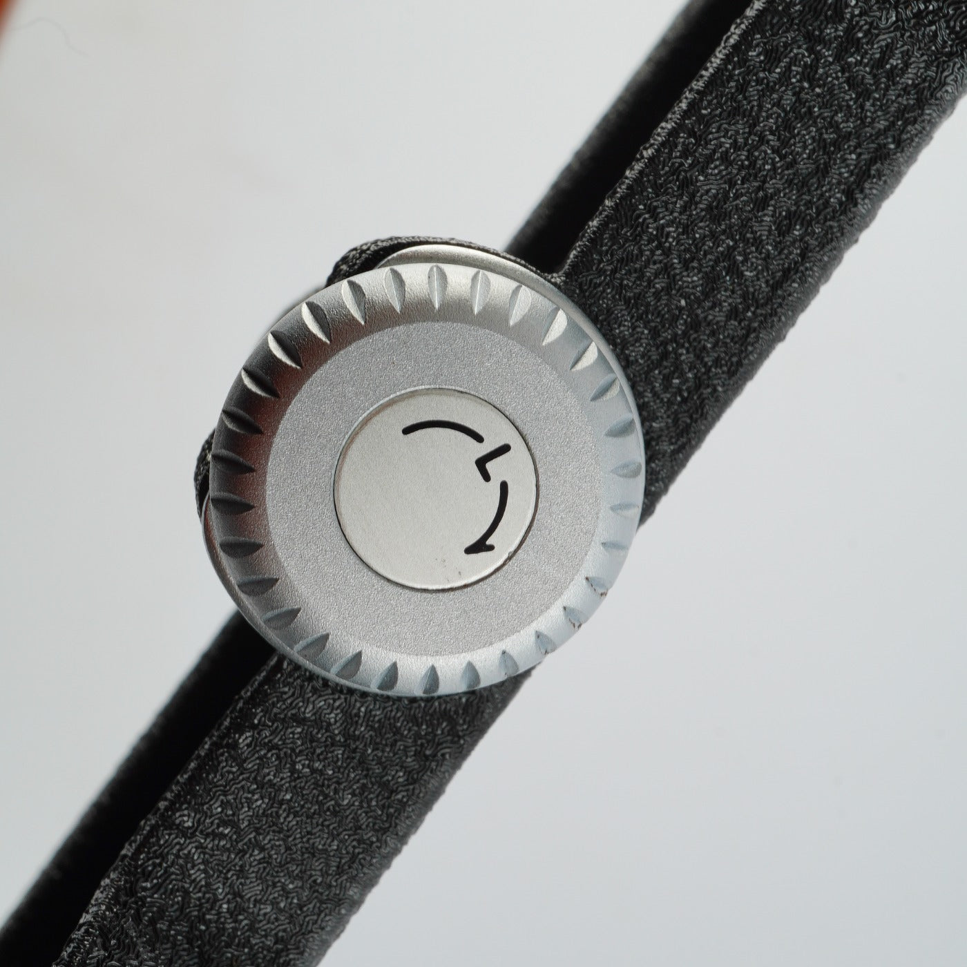 Asahi PENTAX 6x7 67 Natural Wood Hand Grip 中判フィルムカメラ