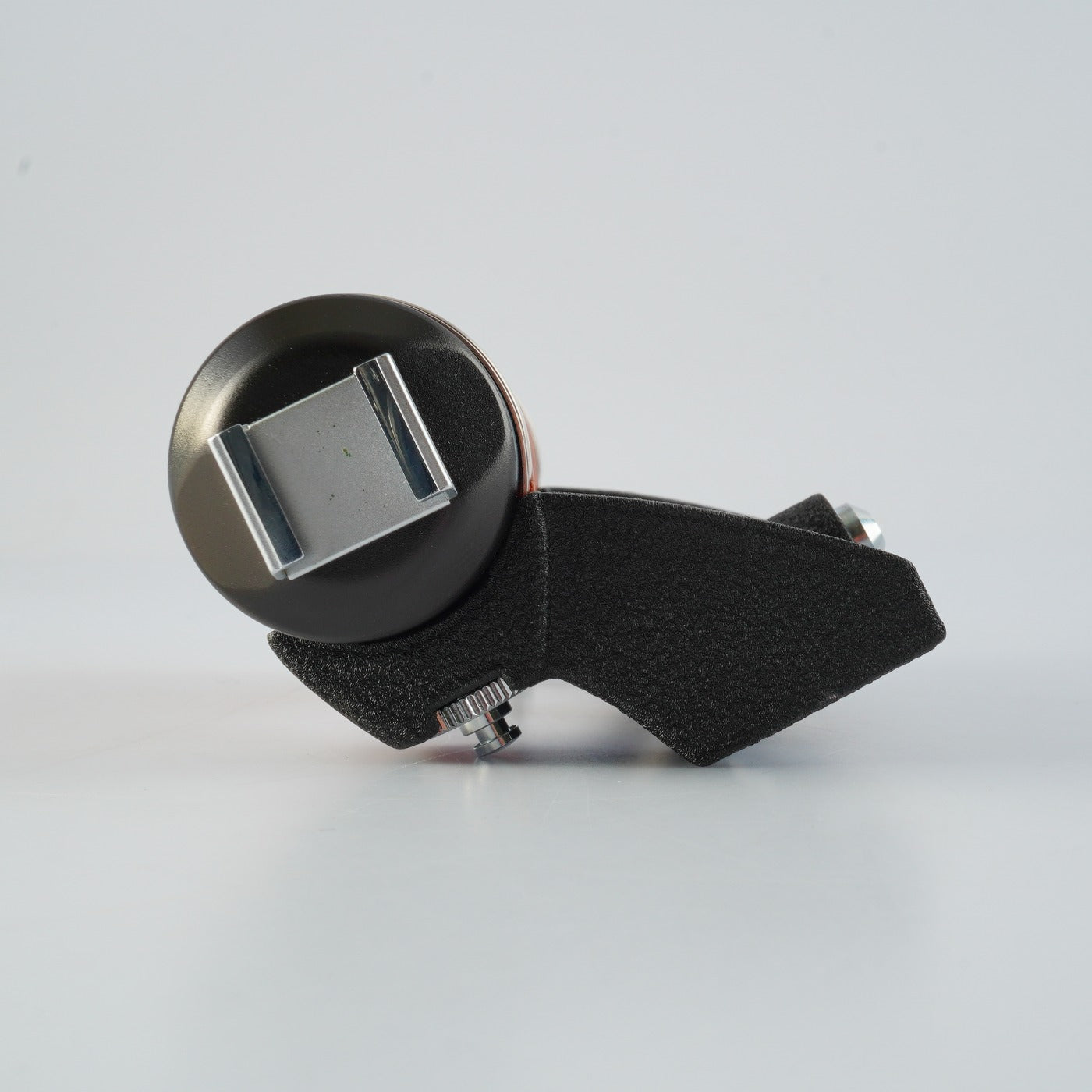 Asahi PENTAX 6x7 67 Natural Wood Hand Grip 中判フィルムカメラ