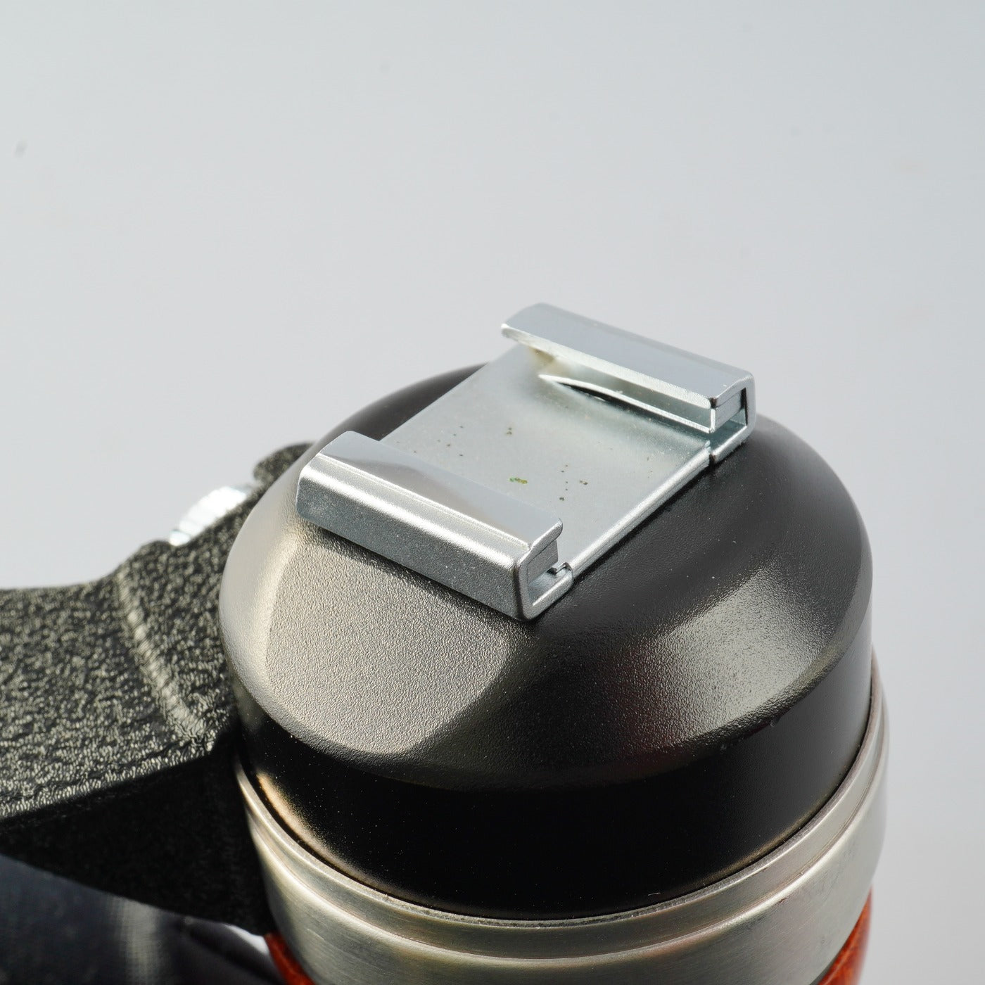 Asahi PENTAX 6x7 67 Natural Wood Hand Grip 中判フィルムカメラ