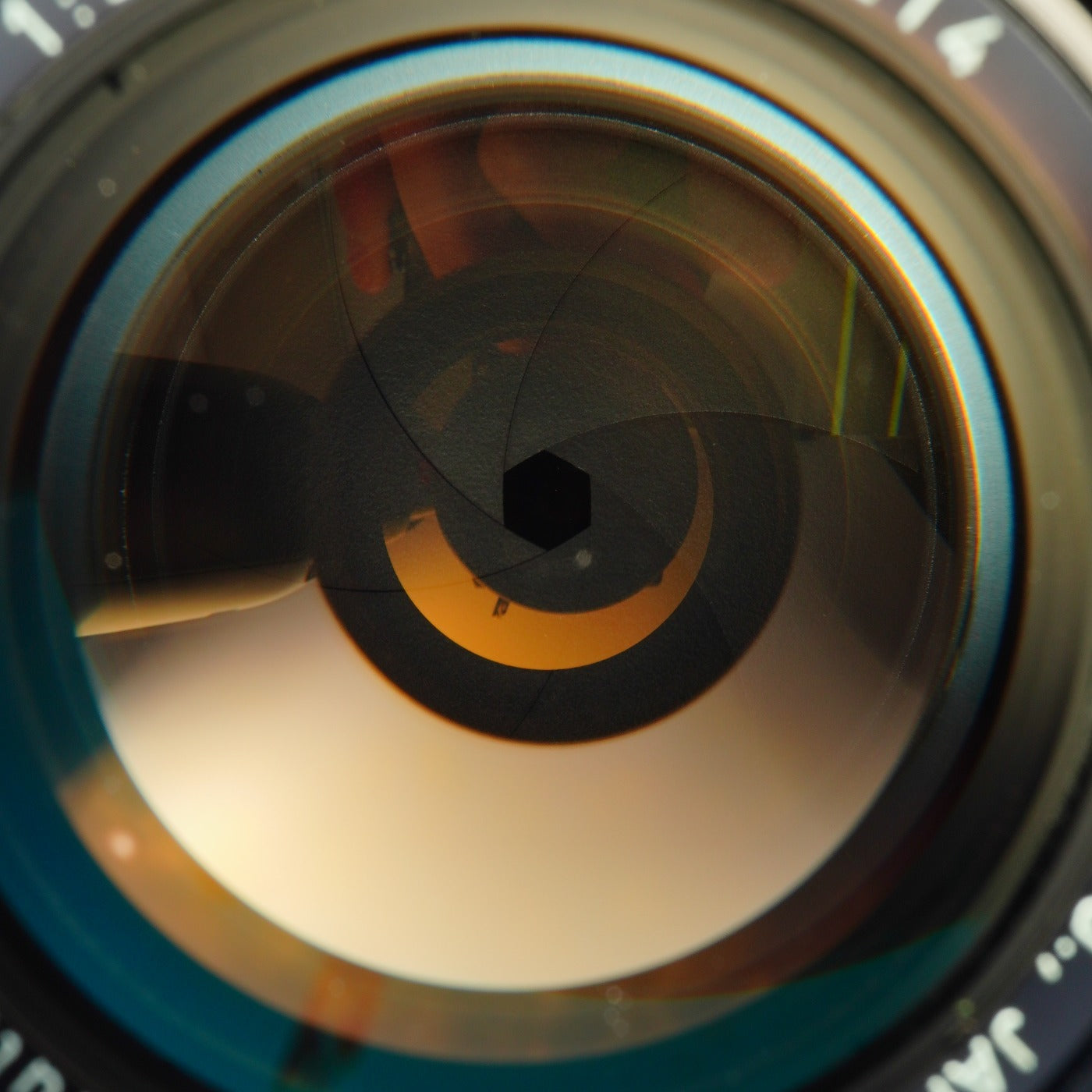 PENTAX Super-Multi-Coated TAKUMAR 120mm F/2.8 (M42用) 単焦点レンズ