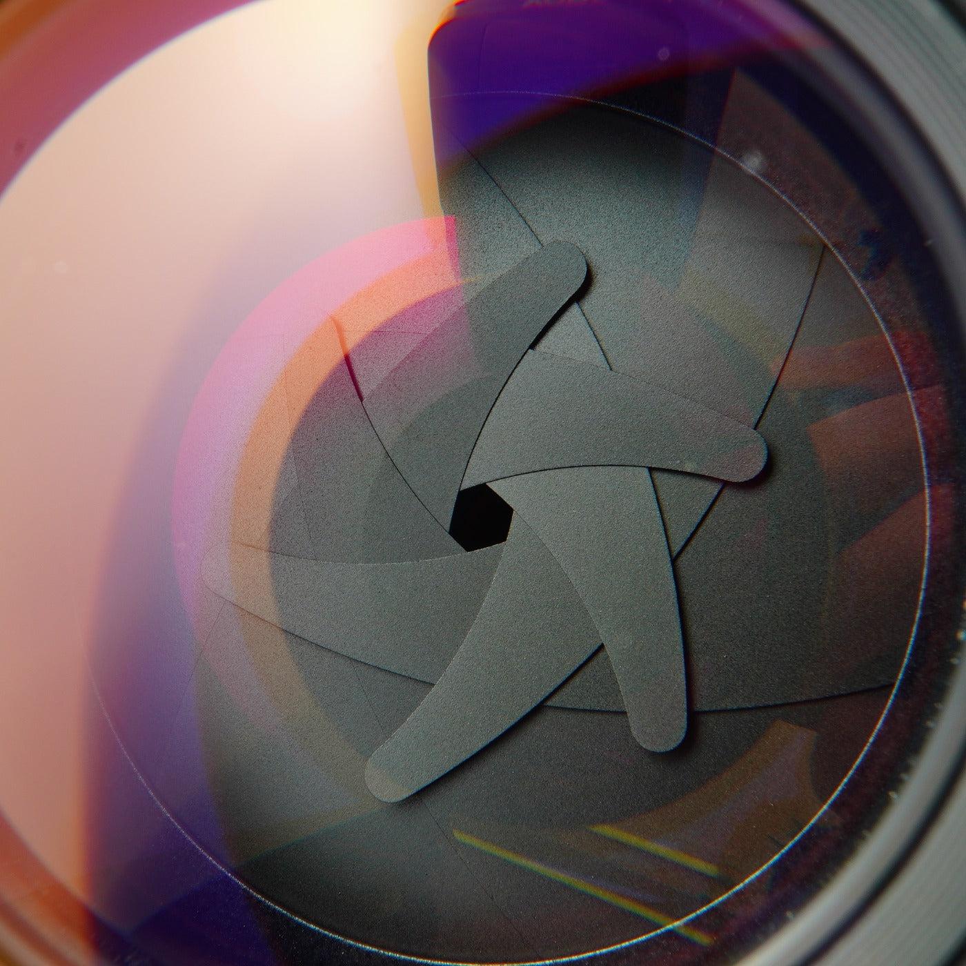 Mamiya Sekor C 80mm F/1.9 単焦点レンズ