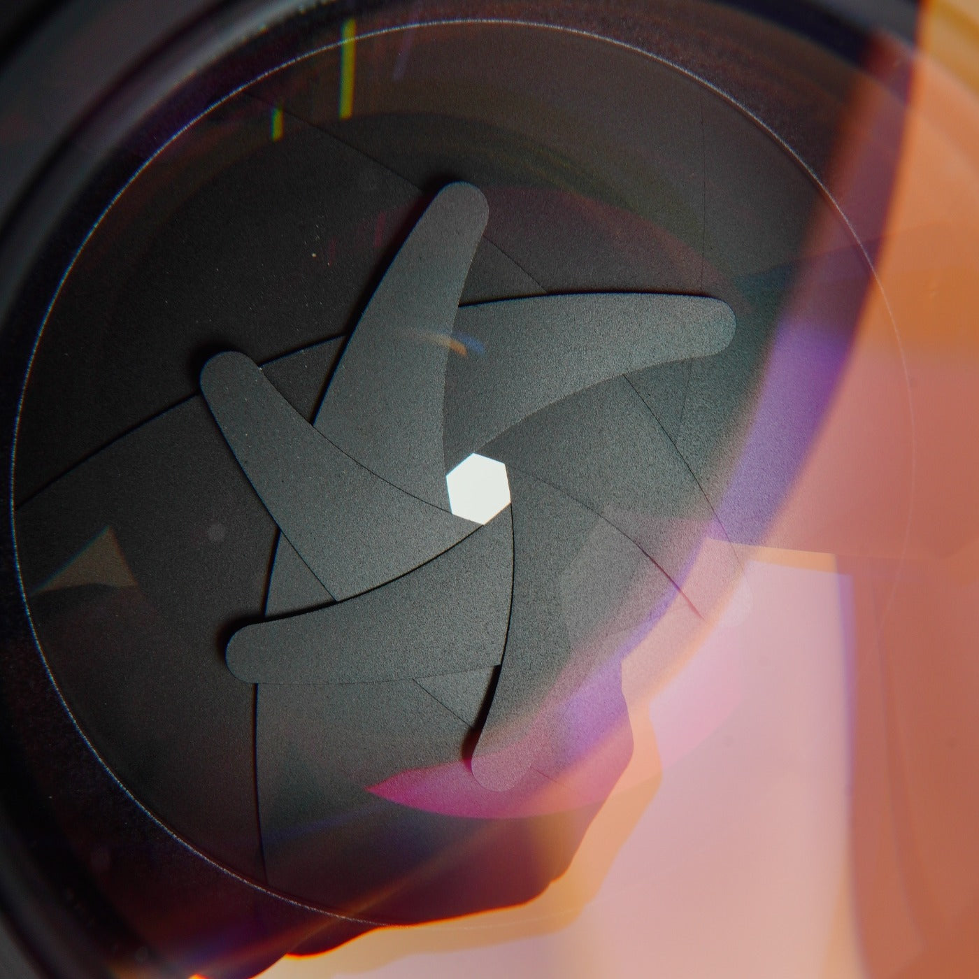 Mamiya Sekor C 80mm F/1.9 単焦点レンズ