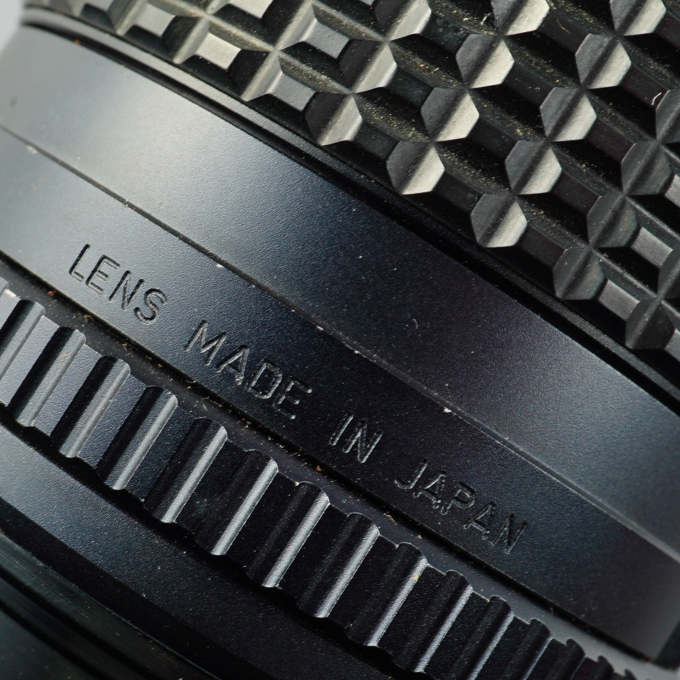 SMC PENTAX MACRO 50mm F/4 (Pentax K用) マクロレンズ