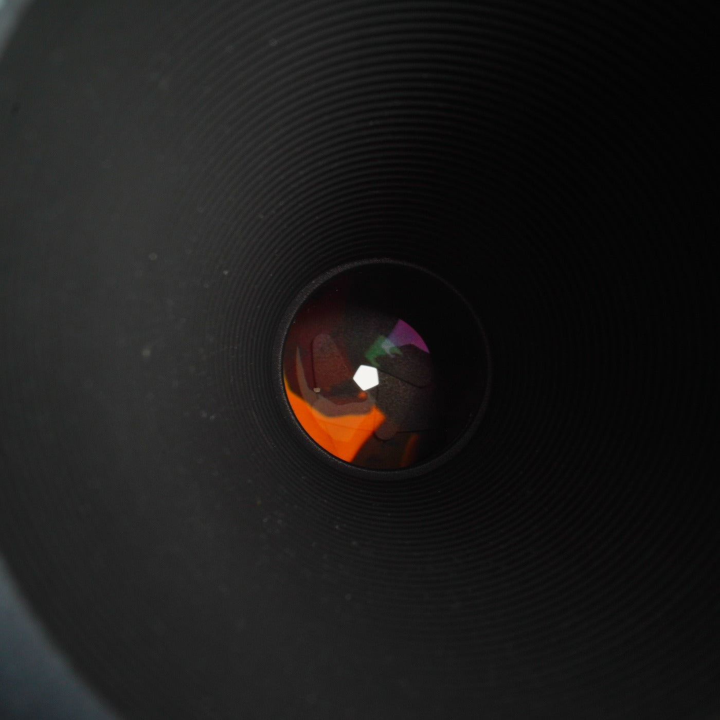 SMC PENTAX MACRO 50mm F/4 (Pentax K用) マクロレンズ