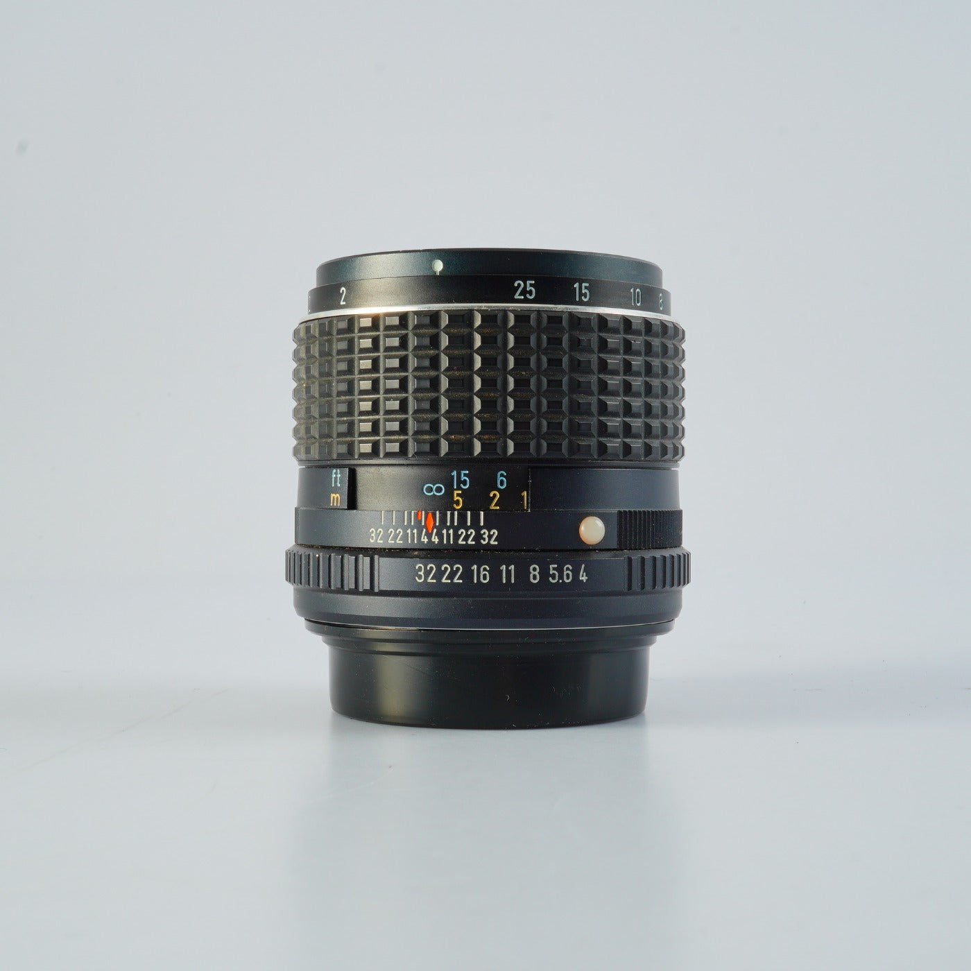 SMC PENTAX MACRO 50mm F/4 (Pentax K用) マクロレンズ